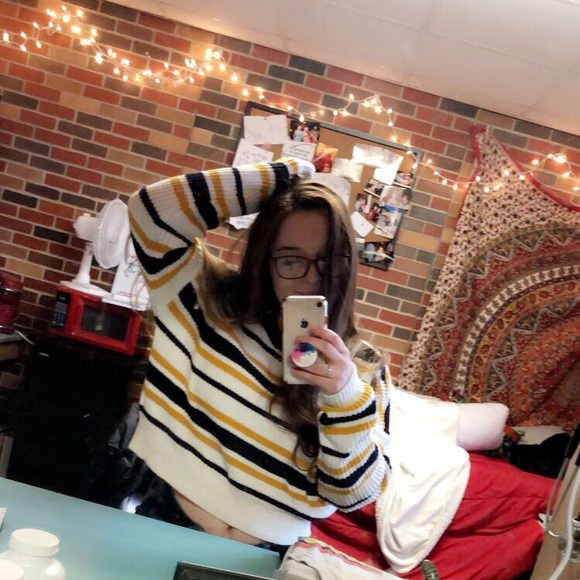 Meet your Posher, Brennah - Picture 8 of 8